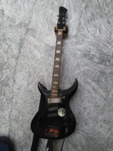 WhatsApp Image 2018-07-21 at 12.39.37 PM.jpeg