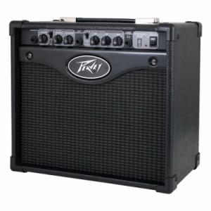 amplificador-guitarra-peavey-rage-158-15w-ecua.jpg