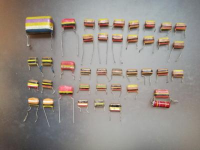 Condensador Tropical.jpg