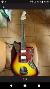 WhatsApp Image 2020-01-29 at 10.58.11 (1).jpeg