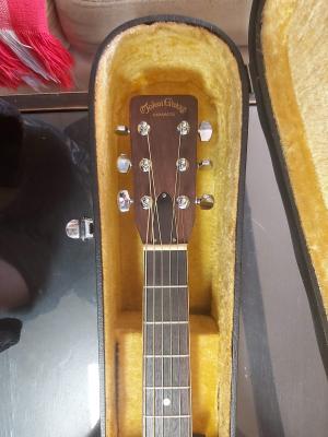 20200905_083531 (1).jpg