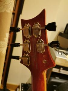 WhatsApp Image 2021-05-23 at 11.10.59.jpeg