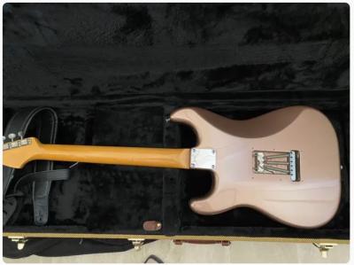 Captura de pantalla 2021-08-24 a las 19.19.01.jpg