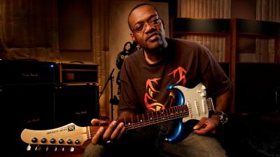 Eric Gales.jpg