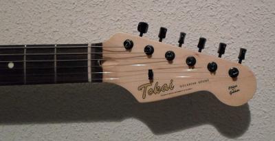 Tokai-AST-148-update-02.JPG