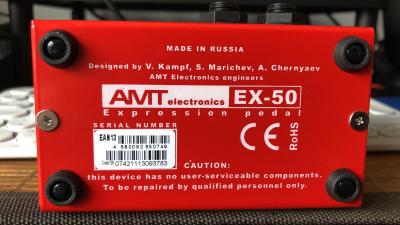 WhatsApp Image 2022-03-08 at 12.43.09 PM.jpeg