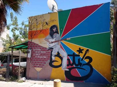 b034da8d-d0e8-46c1-9c78-b28297cdf02a.jfif