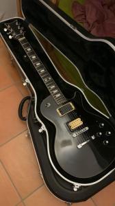 WhatsApp Image 2022-07-29 at 9.22.32 AM.jpeg