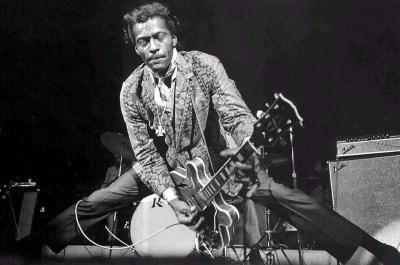 Chuck Berry.jpg