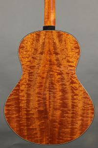 arimaguitars-35.jpg