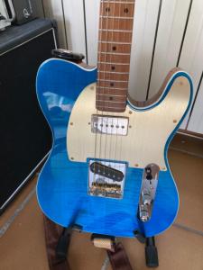 WhatsApp Image 2023-06-01 at 19.04.36.jpeg