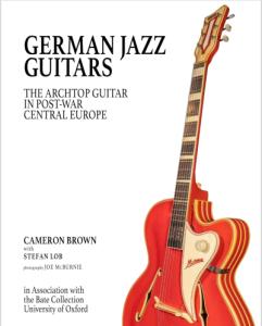 GermanJazzGuitarsBook.jpg