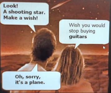 SHOOTING STAR GUITARS WISH.jpg