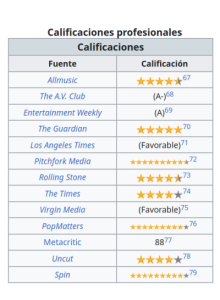 Screenshot from 2025-11-05 09-31-33.png