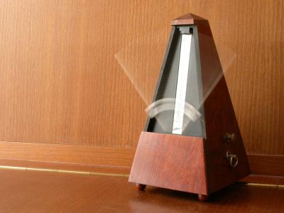 Wittner_metronome.jpg