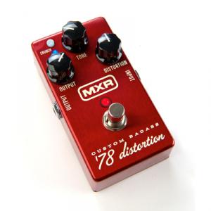 MXR Custom Badass 78' Distortion.jpg