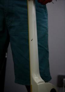 foto roto en el mastil ltd.JPG