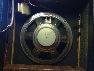 24989_bc470098c6.jpg