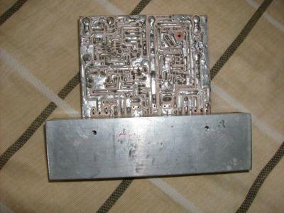 Amplificador de bajo 052.JPG