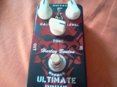 2012-09-30 16.34.46.jpg