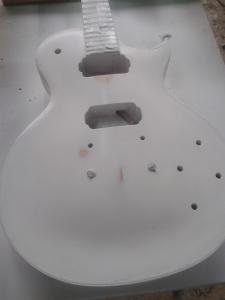 2012-09-27 11.34.50.jpg