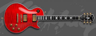 Garcia Les Paul Custom VOS - Sweet Cherry.jpg