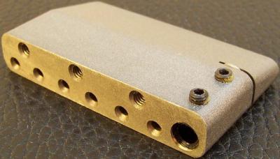 Bloque tremolo-_3.JPG