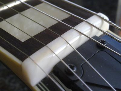 03122012982 (Copiar).jpg