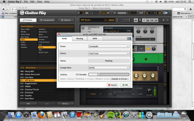 Captura de pantalla 2013-01-02 a las 23.41.42.png