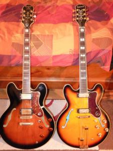 epiphone-50th-anniversary-1962-sheraton-e212t-outfit-vintage-sunburst-550731.jpg