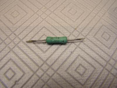 resis1ohm.jpg