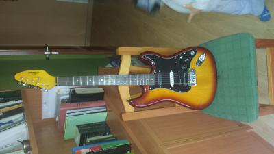 2013-11-09 12.56.33.jpg