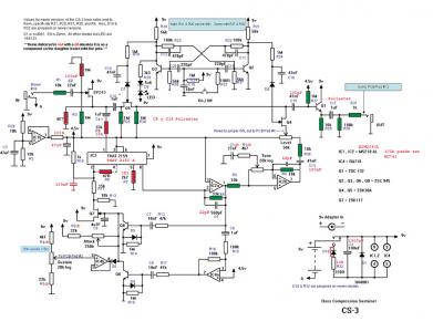 CS-3 MOD Marcelian 3.jpg