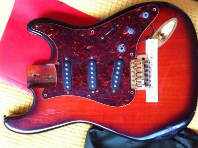 2014-01-29 17.28.39.jpg