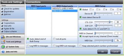 midi connections.jpg