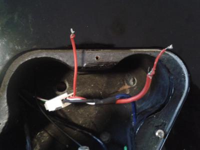 2014-08-17 19.23.25.jpg