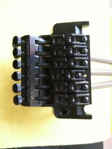 Puente torcido 2.jpg