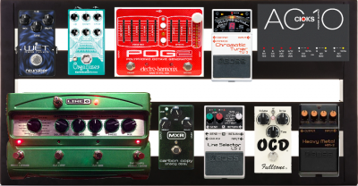 pedaltrain.png