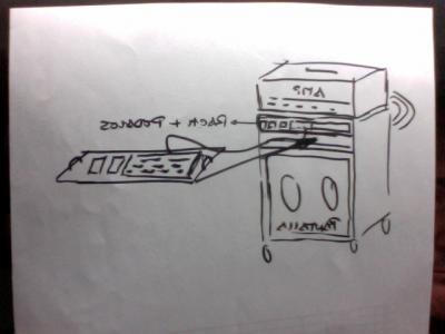 Foto del di?a 05-08-2015 a la(s) 18:56.jpg