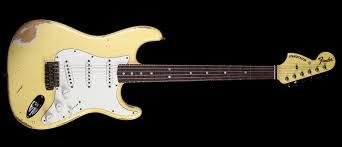 C__Data_Users_DefApps_AppData_INTERNETEXPLORER_Temp_Saved Images_images(11).jpg