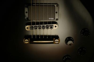 2016-07-06 21.28.26.jpg