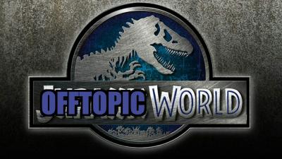 offtopic.jpg