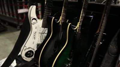 Captura de pantalla 2016-10-17 a las 13.18.13.png