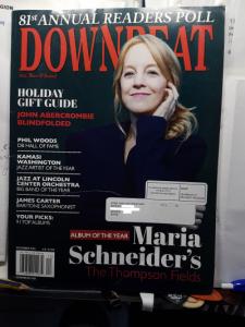 MARIA SCHNEIDER_DOWNBEAT 2016__red.jpg