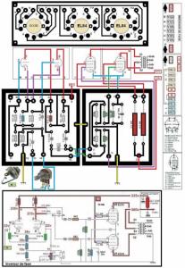 02.- 2xEL84 Push Pull (1) y Inversor Fase.jpg