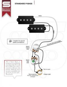 SD P-Bass Wiring.jpg