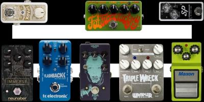 Pedaltrain Metro16 o.jpg