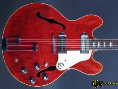 Epiphone67CasinoCH509173_2q.jpg