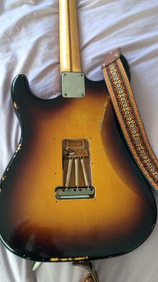 Foto 13-11-17 17 25 27.jpg