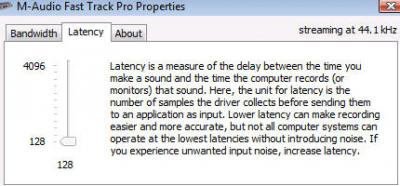 cuadro diálogo fast  latencia.jpg